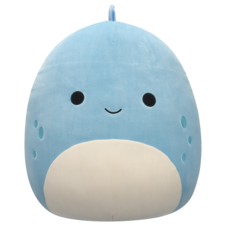 SQCR07049_1.png