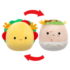 SQFP00222_1.png