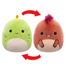 SQFP00223_1.png