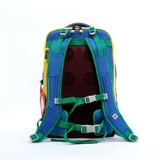 LEGO Bright Blue Thomsen - Backpack