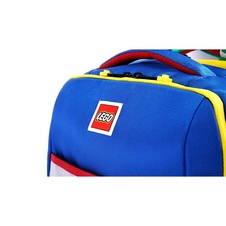 LEGO Bright Blue Thomsen - Backpack