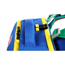LEGO Bright Blue Thomsen - Backpack