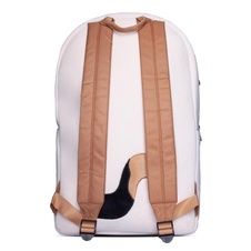 Squishmallows - Cameron Basic Backpack