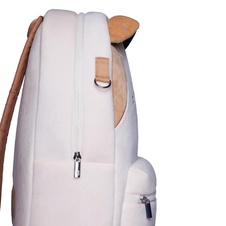 Squishmallows - Cameron Basic Backpack