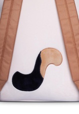 Squishmallows - Cameron Basic Backpack