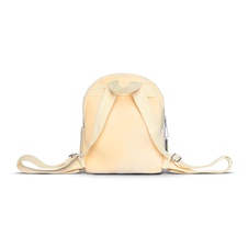 Squishmallows - Leonard Mini Fur Backpack