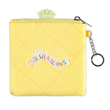 Squishmallows - Maui Plush Coin Purse