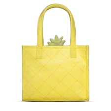 Squishmallows - Maui Tote Bag