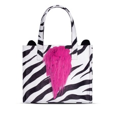 Squishmallows -Tracey Tote bag
