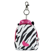 Squishmallows - Tracey Micro Backpack