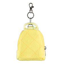 Squishmallows mikro batůžek - ananas Maui - MI547583SQM_2.jpg