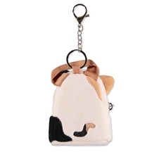 Squishmallows - Cam Micro Backpack