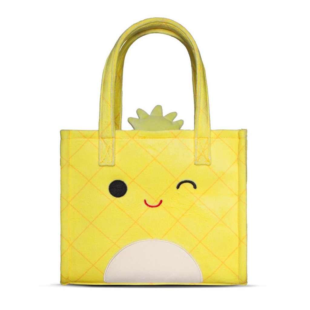 Squishmallows - Maui Tote Bag
