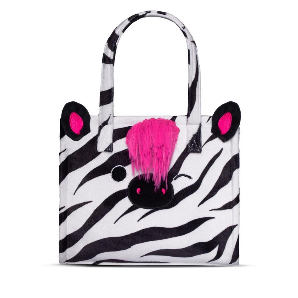 Squishmallows -Tracey Tote bag