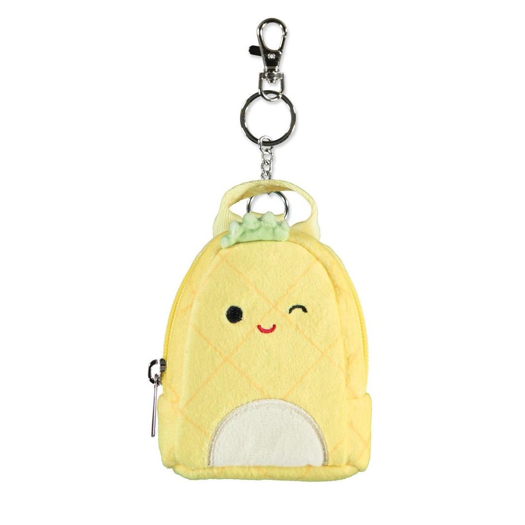 Squishmallows - Maui Micro backpack