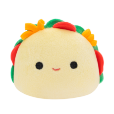 SQUISHMALLOWS Micromallows 4Pack  - Axolotl, Kočka, Taco, Žralok - SQMM0004_8.png