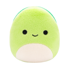 SQUISHMALLOWS Micromallows 4Pack - Liška, Želva, Mlíčko, Dortík - SQMM0007_6.png