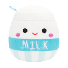 SQUISHMALLOWS Micromallows 4Pack - Liška, Želva, Mlíčko, Dortík - SQMM0007_7.png