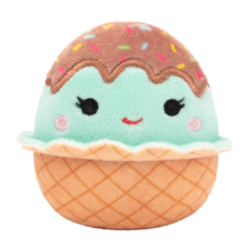 SQUISHMALLOWS Micromallows 6Pack - Axolotl, Klaun, Lamo-pegakorn, Kaktus, Agama, Cupcake - SQMM0009_9.png