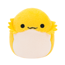 SQUISHMALLOWS Micromallows 6Pack - Axolotl, Klaun, Lamo-pegakorn, Kaktus, Agama, Cupcake - SQMM0009_10.png