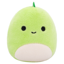 SQUISHMALLOWS Micromallows 6Pack - Lev, Dinosaur, Kvajáva, Hříbek, Drak, Tuleň - SQMM0010_6.png