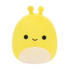 SQUISHMALLOWS Micromallows 6Pack - Krab, Želva, Kráva, Krocan, Ježek, Slimák - SQMM0011_10.png