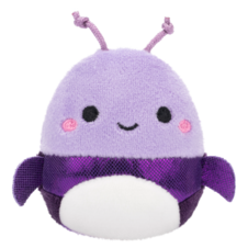 SQUISHMALLOWS Micromallows 6Pack - Lochneska, Chobotnice, Hranolky, Pizza, Kozel, Brouk - SQMM0012_5.png