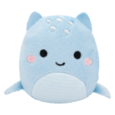 SQUISHMALLOWS Micromallows 6Pack - Lochneska, Chobotnice, Hranolky, Pizza, Kozel, Brouk - SQMM0012_7.png