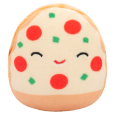 SQUISHMALLOWS Micromallows 6Pack - Lochneska, Chobotnice, Hranolky, Pizza, Kozel, Brouk - SQMM0012_9.png