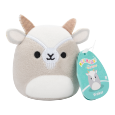 SQUISHMALLOWS Micromallows 6Pack - Lochneska, Chobotnice, Hranolky, Pizza, Kozel, Brouk - SQMM0012_10.png