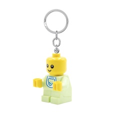 LEGO Minifigures Baby svítící figurka (HT) - LGL-KE209H_2.jpg