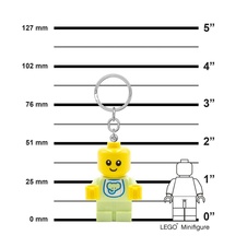 LEGO Minifigures Baby svítící figurka (HT) - LGL-KE209H_7.jpg