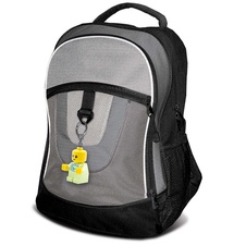 LEGO Minifigures Baby svítící figurka (HT) - LGL-KE209H_9.jpg
