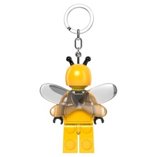 LEGO Minifigures Čmeláčí dívka svítící figurka (HT) - LGL-KE211H_4.jpg