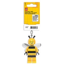 LEGO Minifigures Čmeláčí dívka svítící figurka (HT) - LGL-KE211H_6.jpg