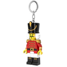 LEGO Minifigures Louskáček svítící figurka (HT) - LGL-KE214H_2.jpg