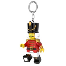 LEGO Minifigures Louskáček svítící figurka (HT) - LGL-KE214H_3.jpg