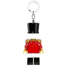 LEGO Minifigures Louskáček svítící figurka (HT) - LGL-KE214H_4.jpg
