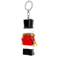 LEGO Minifigures Louskáček svítící figurka (HT) - LGL-KE214H_5.jpg