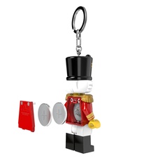 LEGO Minifigures Louskáček svítící figurka (HT) - LGL-KE214H_7.jpg