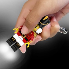 LEGO Minifigures Louskáček svítící figurka (HT) - LGL-KE214H_8.jpg