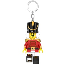 LEGO Minifigures Louskáček svítící figurka (HT) - LGL-KE214H_6.jpg