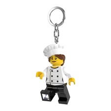 LEGO Minifigures Šéfkuchařka svítící figurka (HT) - LGL-KE218H_2.jpg