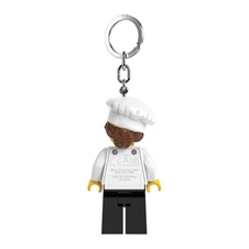 LEGO Minifigures Šéfkuchařka svítící figurka (HT) - LGL-KE218H_3.jpg