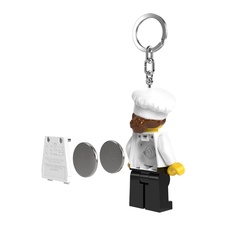 LEGO Minifigures Šéfkuchařka svítící figurka (HT) - LGL-KE218H_4.jpg