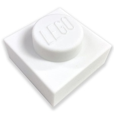 LGL-LP50_1.jpg