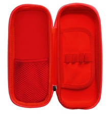 LEGO NINJAGO  Molded Pencil Case