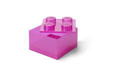 40090801_1.png