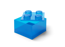 40090805_1.png