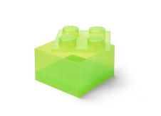40090806_1.png
